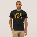 Search for charm city clothing Flag