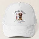 Search for funny wine hats Alcohol