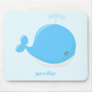 Search for funny fish electronics Kawaii