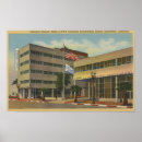 Search for broadcasting postcards States