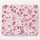 Search for garden mousepads Floral