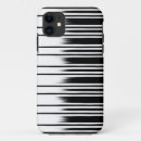 Search for cool pattern cases Black and white