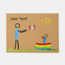 Search for wipe your feet doormats Garden