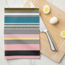 Search for multi coloured tea towels Multicolor