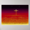 Search for convinced Bible