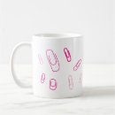Search for pink paper mugs Retro
