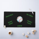 Search for baseball fan mousepads Boys