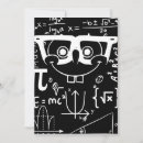 Search for math teacher invitations Humour