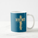 Search for egg design mugs Colourful
