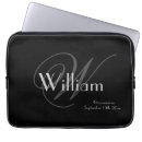 Search for groomsman electronics Elegant