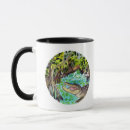 Search for everglades mugs Crocodile
