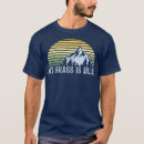 Search for blues music tshirts Flute