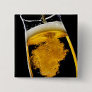Search for beer glass badges Alcohol