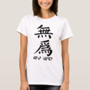 Search for wei Zen
