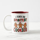 Search for plaid teacher mugs Back to school