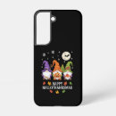 Search for happy samsung cases Santa