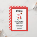 Search for basketball christmas invitations Funny