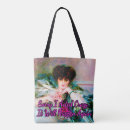 Search for della Portrait