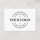 Search for customization invitations Professional branding