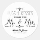 Search for hugs kisses stickers Elegant