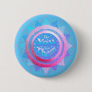 Search for affirmative badges For her