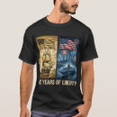 Search for a ross tshirts Party