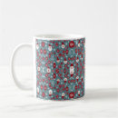 Search for baubles mugs Christmas bauble