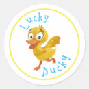 Search for funny duck stickers Craft