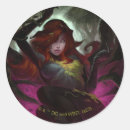 Search for poison ivy stickers Dc comics