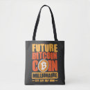 Search for cryptocurrency bags Funny