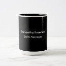 Search for with cars coffee mugs For her