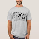 Search for coqui tshirts Vacation