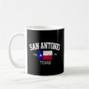 Search for spurs mugs Rodeo