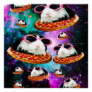 Search for lol posters Cool
