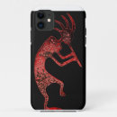 Search for flute player iphone cases Southwest