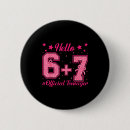 Search for 13th birthday badges Cool