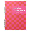 Search for artsy notebooks Modern