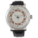 Search for train watches Tracks