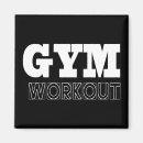 Search for gym magnets Fitness