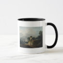 Search for kerry mugs Mountain