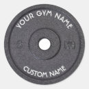 Search for curves stickers Funny