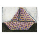 Search for origami postcards Star