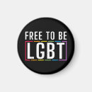 Search for for lesbians magnets Trans