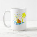 Search for calm ocean mugs Summer