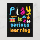 Search for education learning postcards Back to school