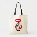 Search for boom tote bags Boy genius