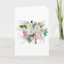 Search for anniversary mothers day cards Roses