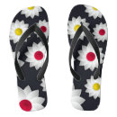 Search for cherry blossom shoes Floral