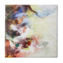 Search for grunge texture tiles Artistic