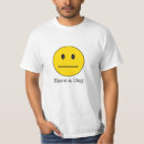 Search for smily face tshirts Cool
